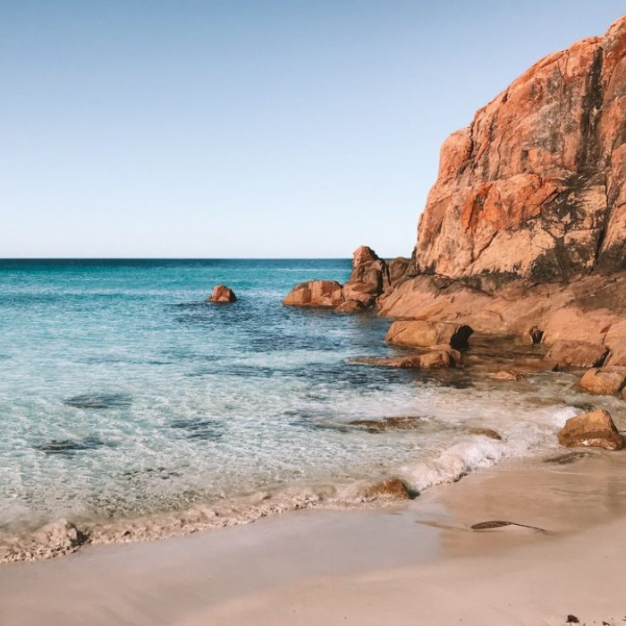 Discover the Ultimate Family Getaway at Dunsborough Beach Bliss
